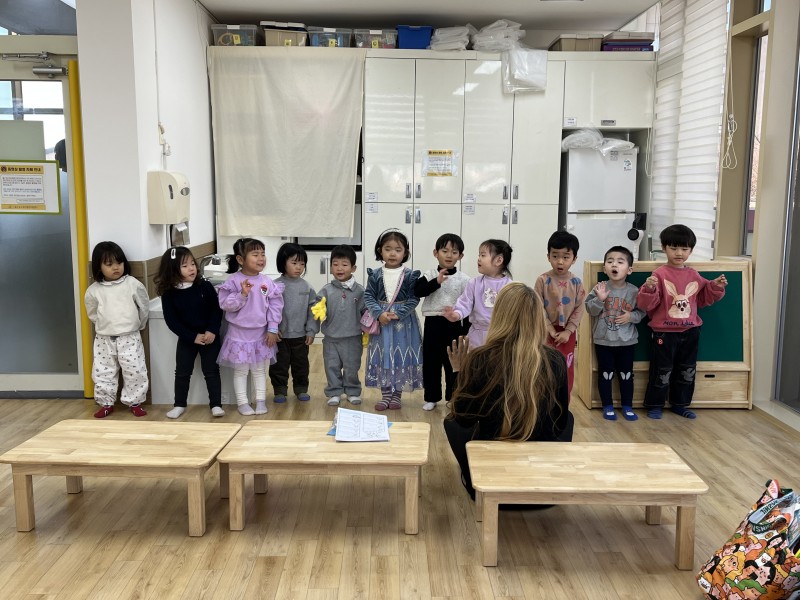 45a62bfd6643b9731b39bed94d8bd9fa_1767086