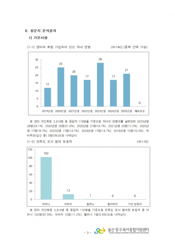 49b3a1008a2a6203f8f29b9dcf83508c_1766539