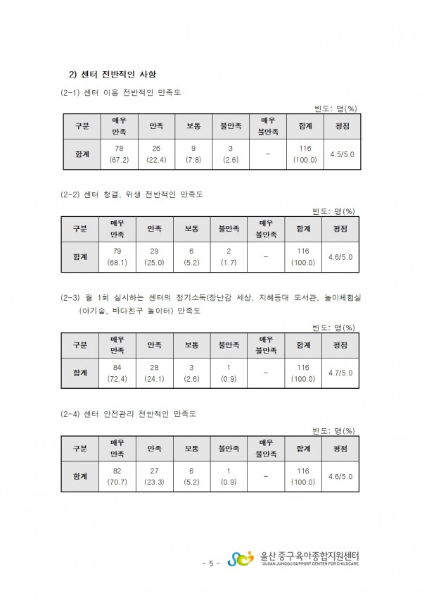 49b3a1008a2a6203f8f29b9dcf83508c_1766539