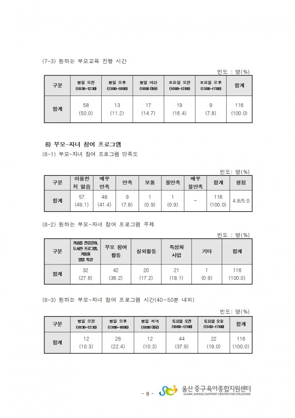 49b3a1008a2a6203f8f29b9dcf83508c_1766539