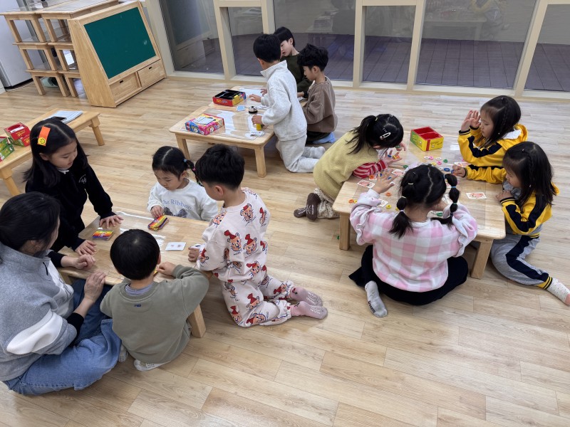 93c68b901b8faf5931a8bd09dda5b3eb_1769673