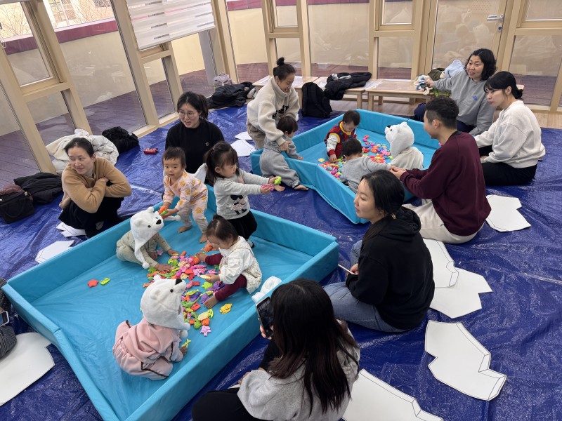 93c68b901b8faf5931a8bd09dda5b3eb_1769673