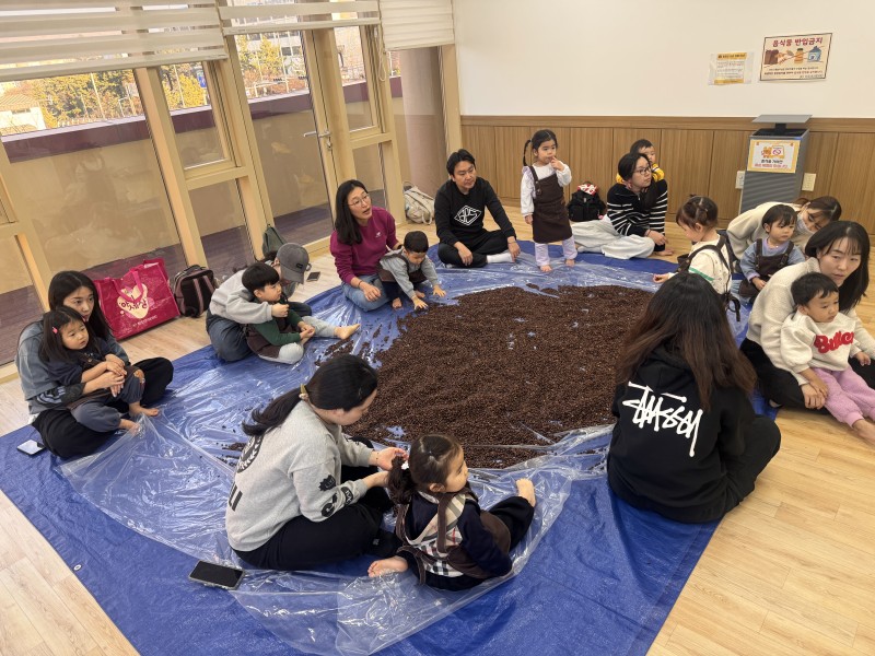 93c68b901b8faf5931a8bd09dda5b3eb_1769673