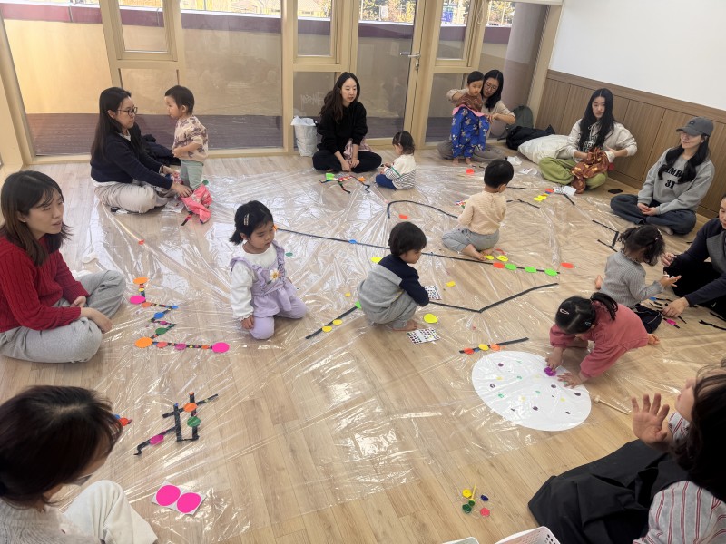 93c68b901b8faf5931a8bd09dda5b3eb_1769673