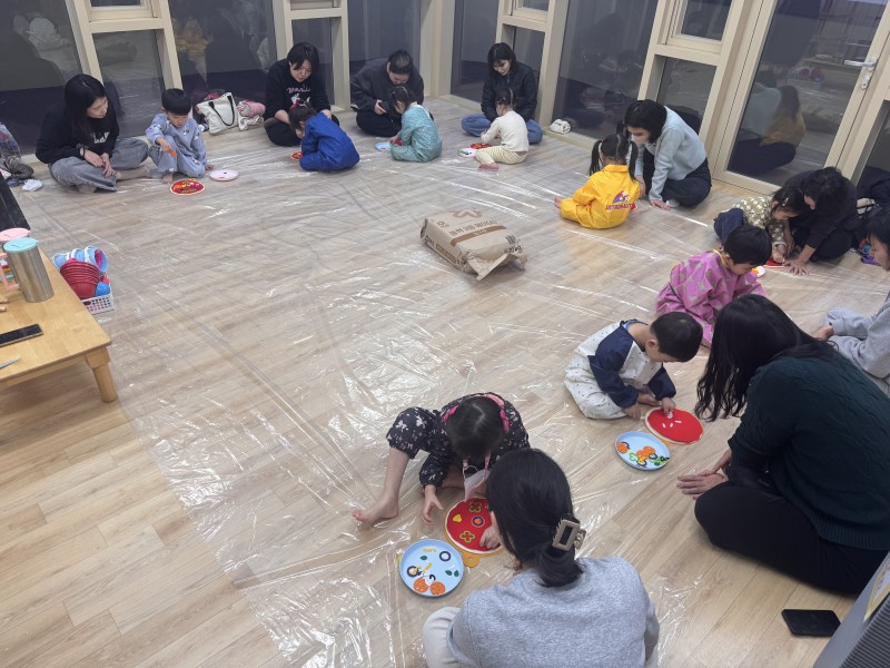 93c68b901b8faf5931a8bd09dda5b3eb_1769673