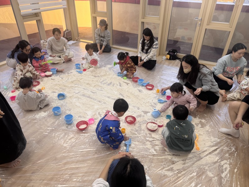 93c68b901b8faf5931a8bd09dda5b3eb_1769673