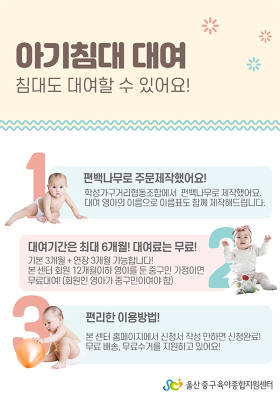 6eb4d51da4d4a941bc6aac1dbffbee4b_1770713