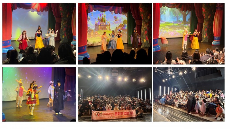 6fe8862412d65d154cf88be7dde32582_1771986