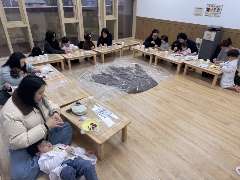 a8ab0c8560aae9fc0149515b2525e73d_1772068