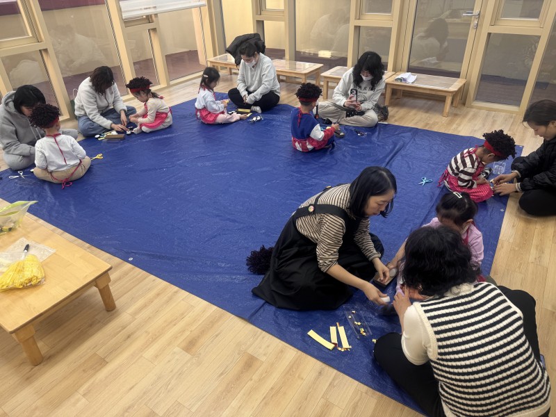 a8ab0c8560aae9fc0149515b2525e73d_1772068