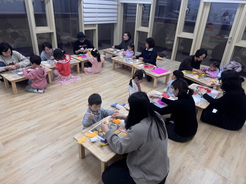 a8ab0c8560aae9fc0149515b2525e73d_1772068