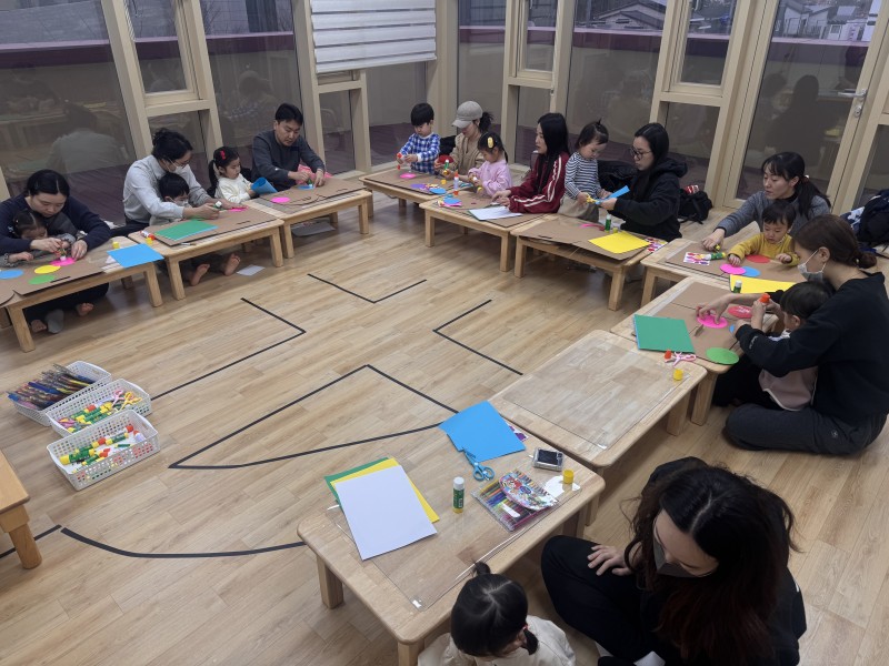 a8ab0c8560aae9fc0149515b2525e73d_1772068