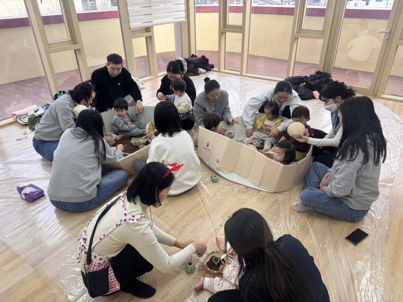 a8ab0c8560aae9fc0149515b2525e73d_1772068