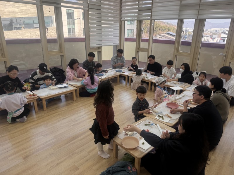 a8ab0c8560aae9fc0149515b2525e73d_1772068