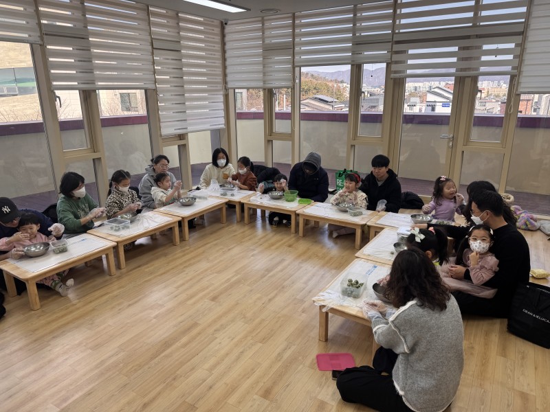 a8ab0c8560aae9fc0149515b2525e73d_1772068