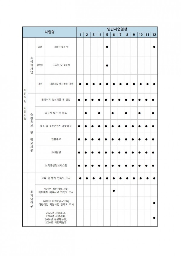 c984e0c2d4b1def25b5339873f49263c_1770624