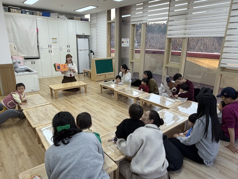 e363e5ce4383e3da13436f90cf86d866_1770170