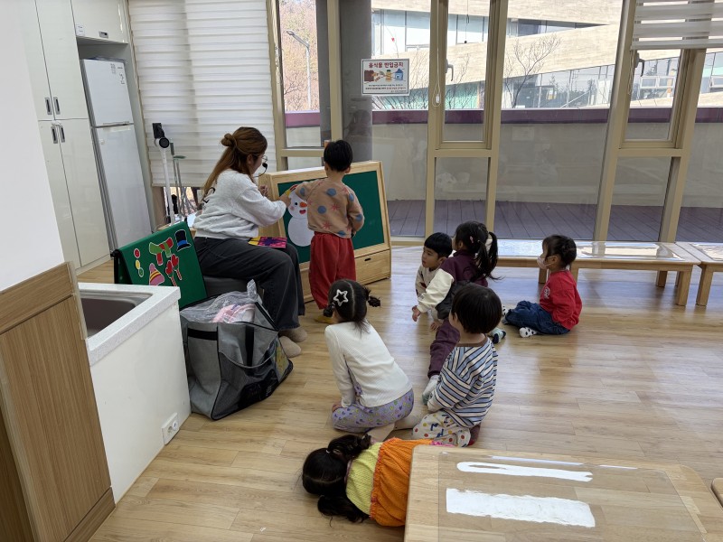 e363e5ce4383e3da13436f90cf86d866_1770170