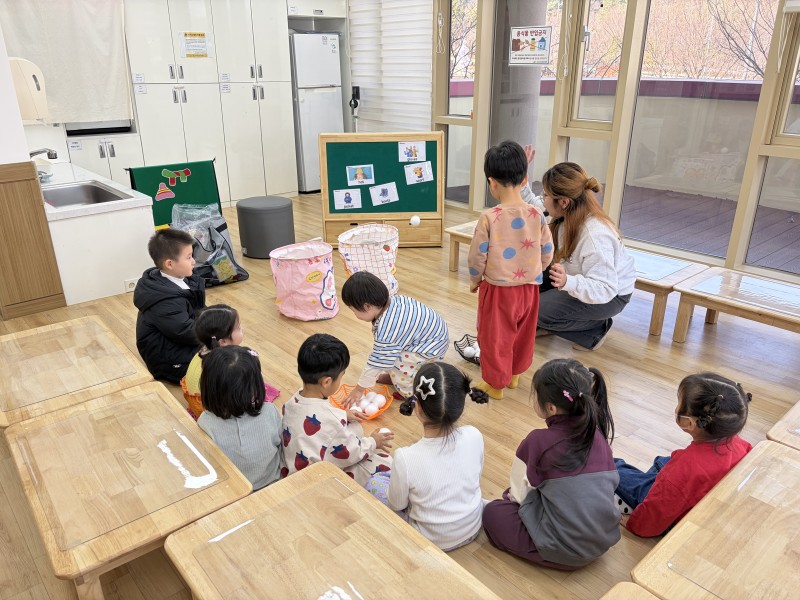 e363e5ce4383e3da13436f90cf86d866_1770170