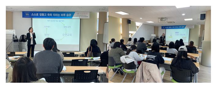 7248978a4e3073baa5c54f595ac5bbb4_1774510