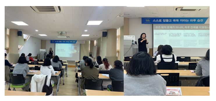 7248978a4e3073baa5c54f595ac5bbb4_1774511