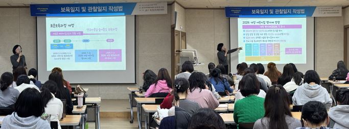 d3eb92e4821c3da5bc0185da6d89f160_1773906