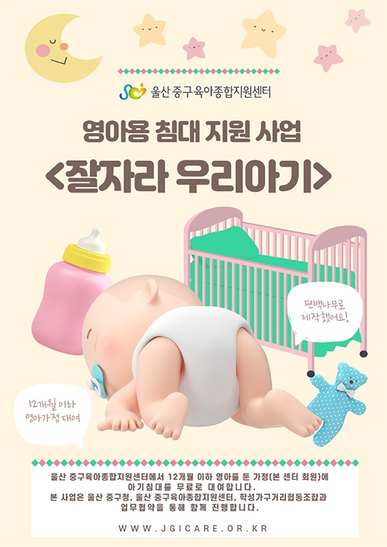 d9e865cee291828a0437d1dc989c8292_1774943