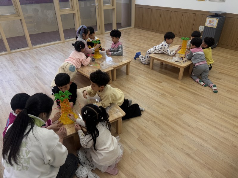 182164ad77779d9c10ace348c549215e_1774577