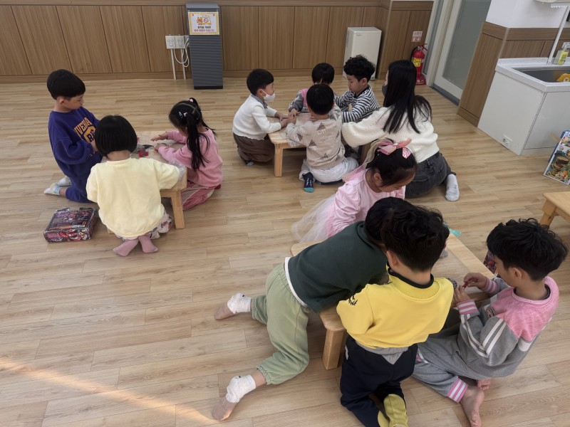 182164ad77779d9c10ace348c549215e_1774577