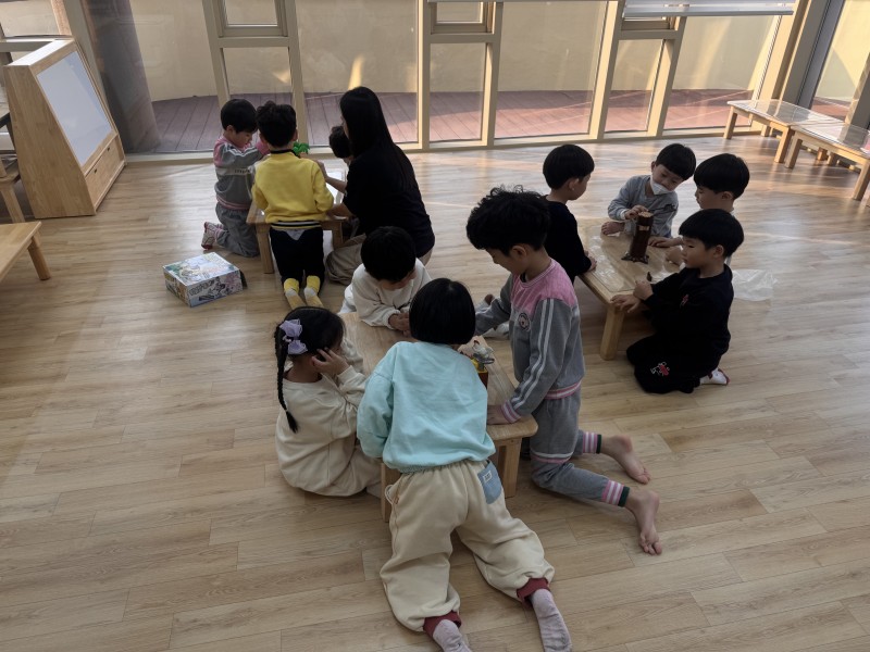 182164ad77779d9c10ace348c549215e_1774577