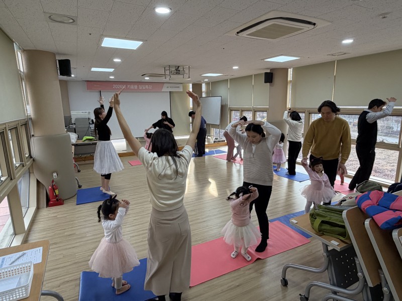 58a0c0d60aeecf686a44e8d6cdd25276_1774577