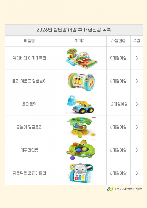 710b77ad9622e88a350515d373c7e406_1773710