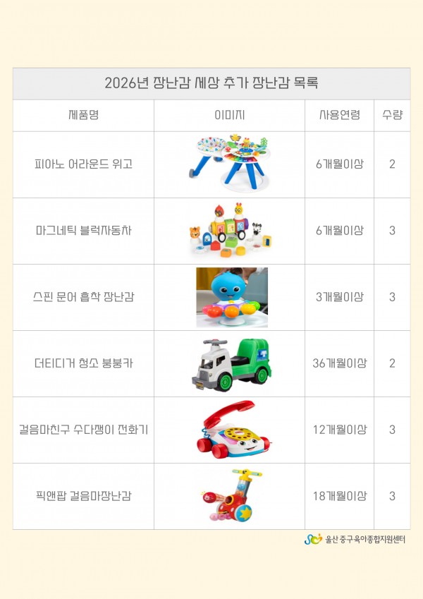 710b77ad9622e88a350515d373c7e406_1773710