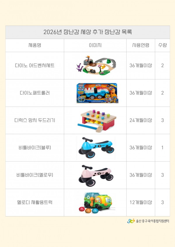 710b77ad9622e88a350515d373c7e406_1773710