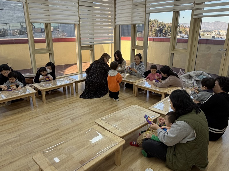 7bcaa159d676cb9eb6ee64f4adbcc1a4_1772521