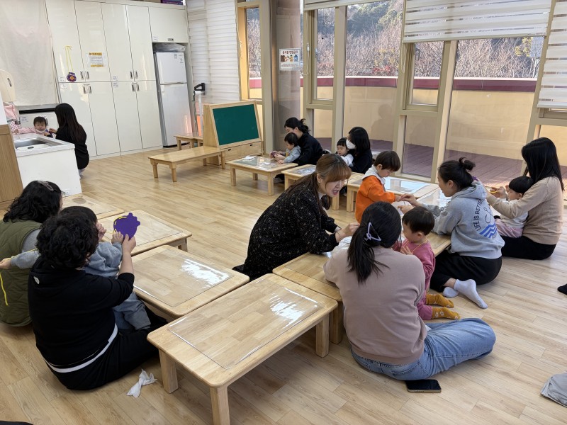 7bcaa159d676cb9eb6ee64f4adbcc1a4_1772521