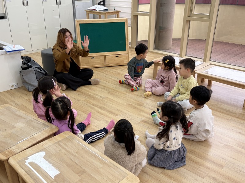 7bcaa159d676cb9eb6ee64f4adbcc1a4_1772522