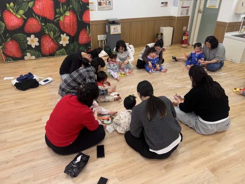 e280c614acd817dbf9050ac8c43771cf_1774420