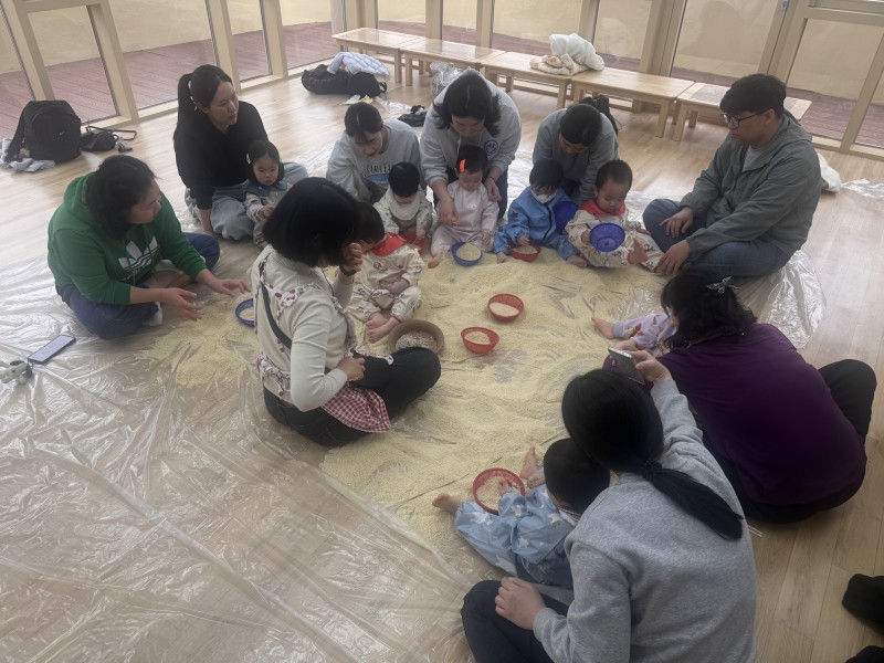 e280c614acd817dbf9050ac8c43771cf_1774420