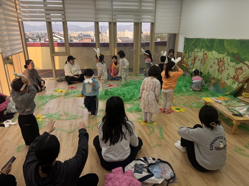 e280c614acd817dbf9050ac8c43771cf_1774420