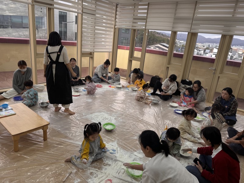 e280c614acd817dbf9050ac8c43771cf_1774420