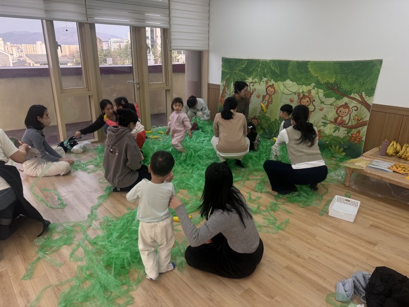 e280c614acd817dbf9050ac8c43771cf_1774420