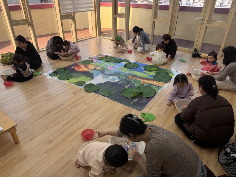 e280c614acd817dbf9050ac8c43771cf_1774420