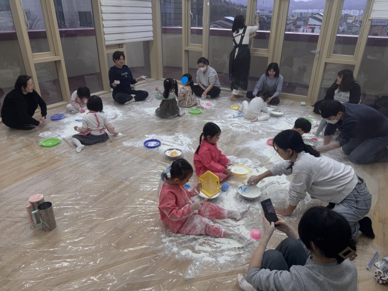 e280c614acd817dbf9050ac8c43771cf_1774420