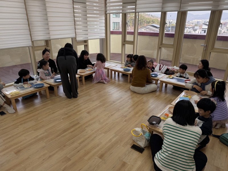 eaab3d39bc5f11dbc5fe6b6c8775ae52_1774073