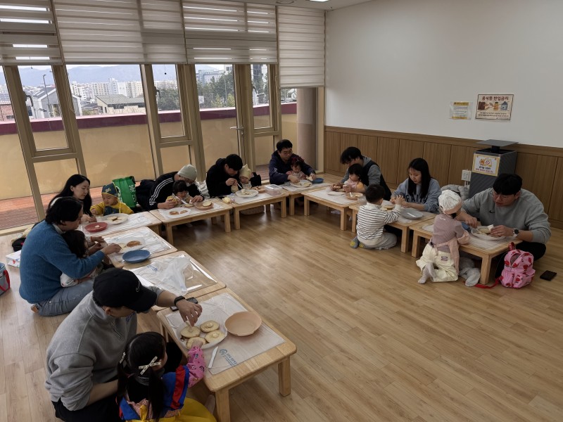 eaab3d39bc5f11dbc5fe6b6c8775ae52_1774073