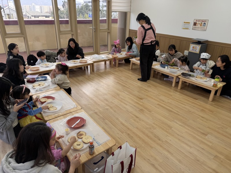 eaab3d39bc5f11dbc5fe6b6c8775ae52_1774073