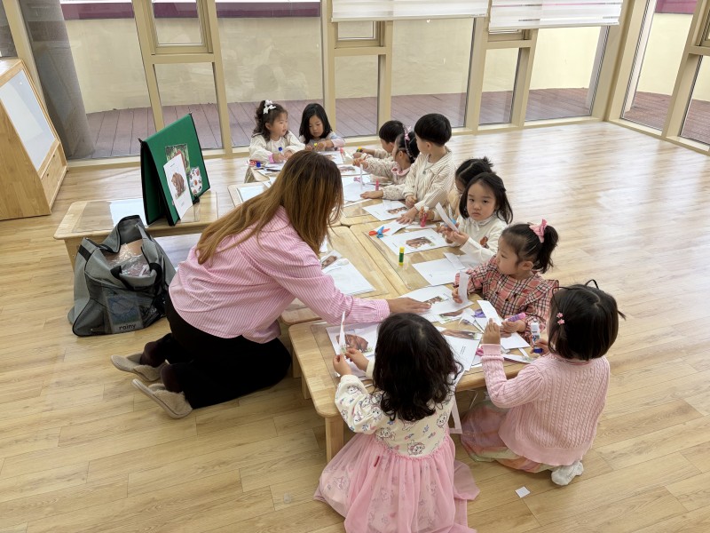 02316d80038db17aecb27d0c0cc945f4_1775012