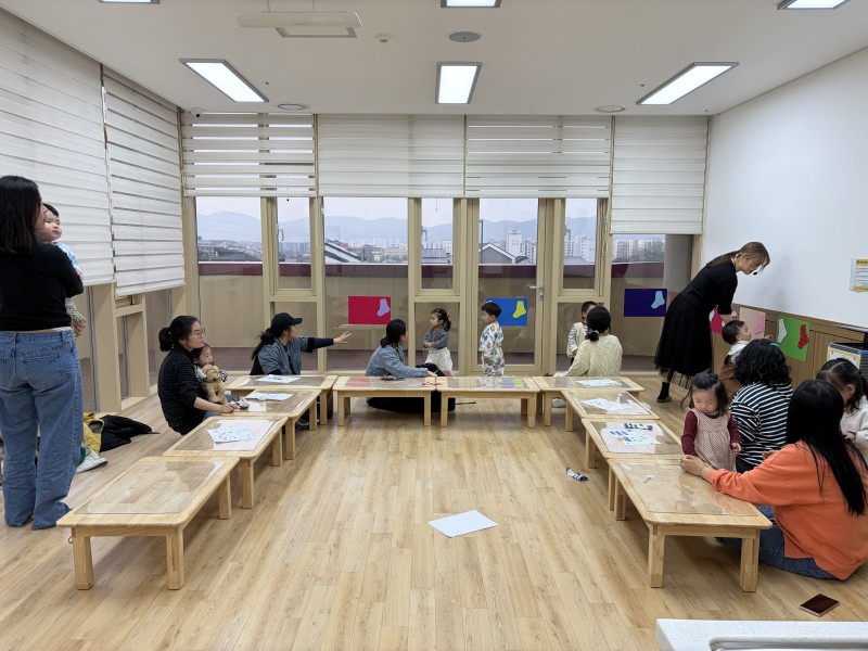 02316d80038db17aecb27d0c0cc945f4_1775012