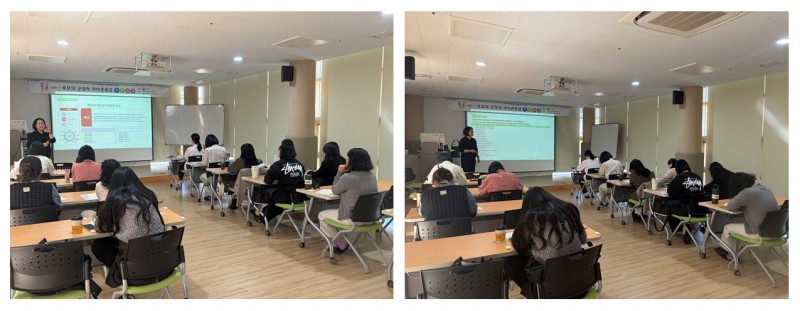 06f0bb3b420fb17610709ed6e4abe3f1_1776671